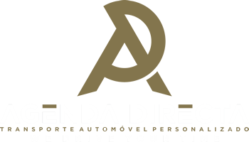 Agenda Directa - Transporte Automóvel Personalizado